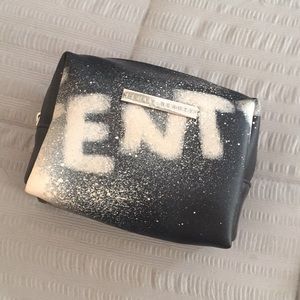 Small Limited Edition Fenty Beauty Makeup Bag